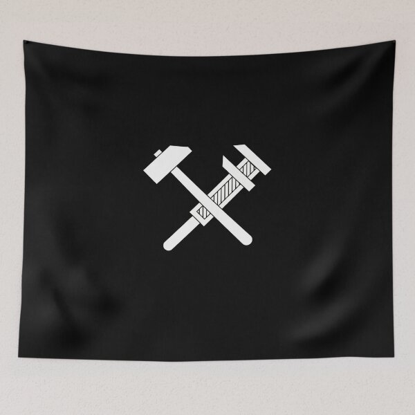 Item preview, industriemechaniker designed and sold by Argentini.