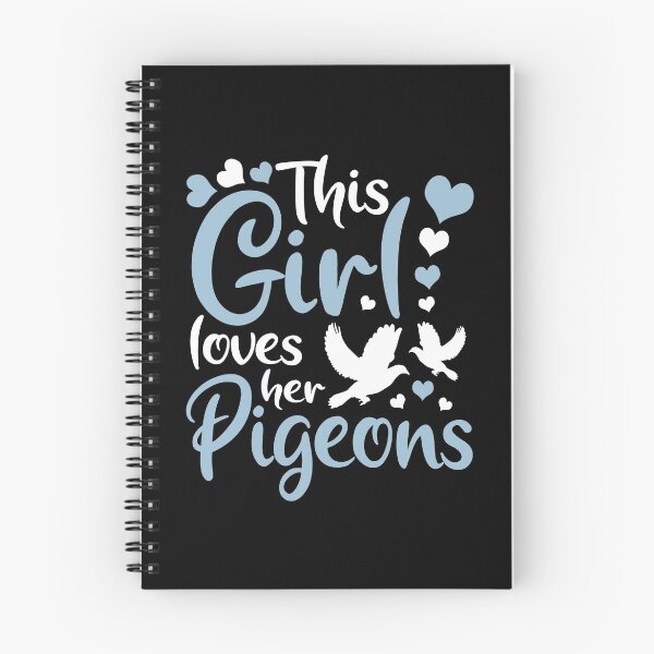 Item preview, Pigeon Breeder Pigeon Fancier Breeding Pigeons designed and sold by Krautshirts.