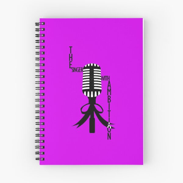 Item preview, Mic.Nana designed and sold by 7thEdelweiss.