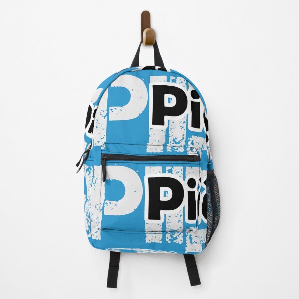 Item preview, Piege for every support designed and sold by wiggy38.