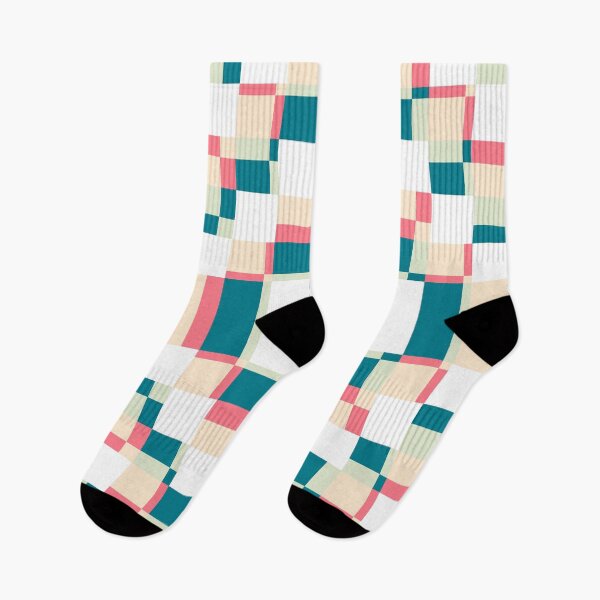 Item preview, Shiryo pattern designed and sold by Retro-Rocket.