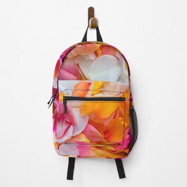 Item preview, Rose Petals... designed and sold by mitpjenkeating.