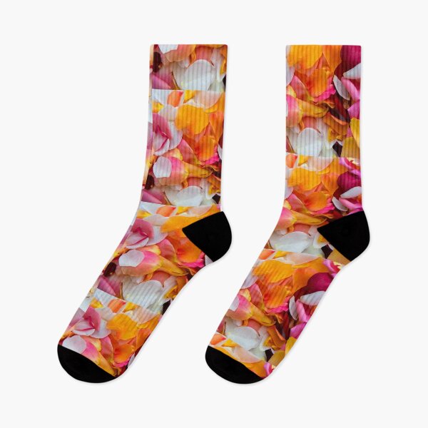 Item preview, Rose Petals... designed and sold by mitpjenkeating.