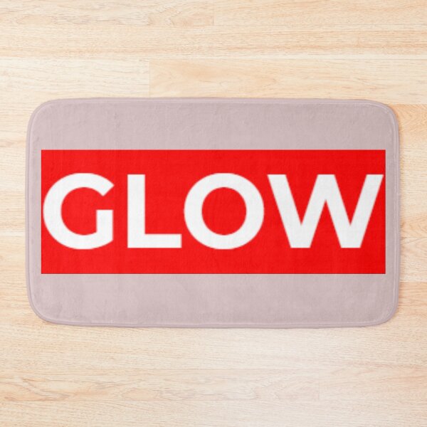 Item preview, Glow designed and sold by taveulrangue.