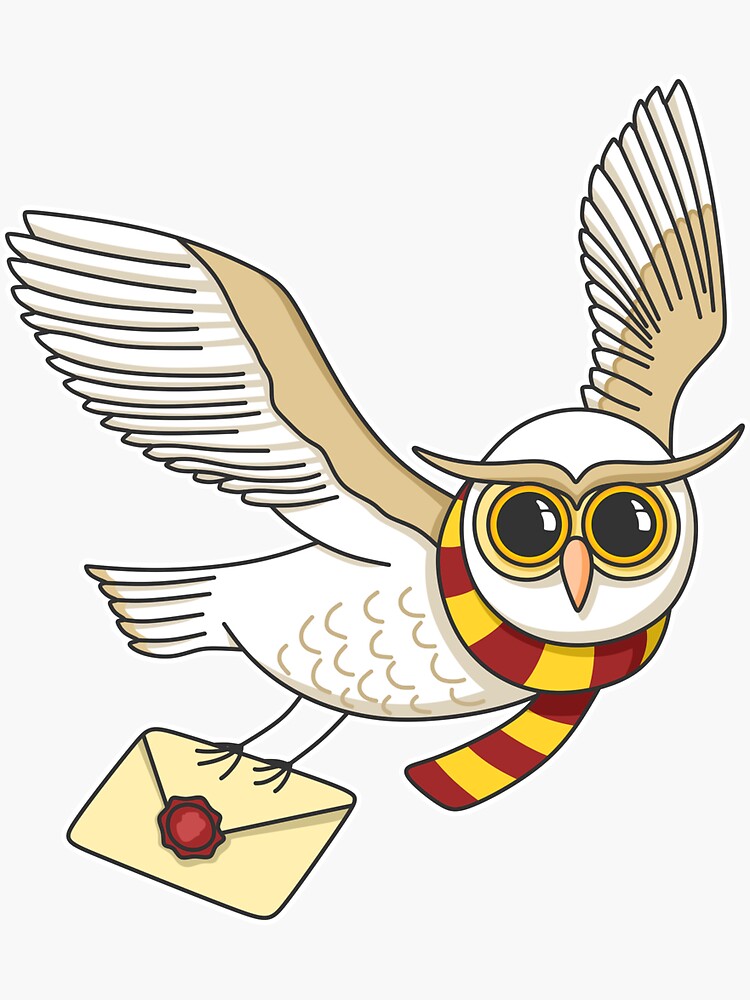 Owl Post by sombrasblancas