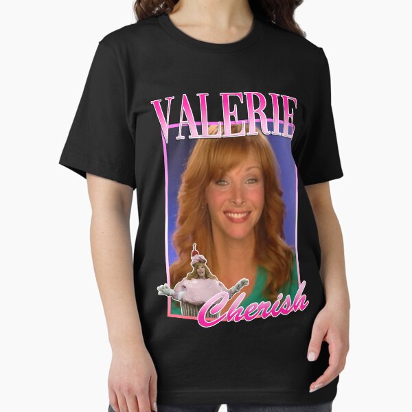 Item preview, Valerie Cherish designed and sold by MakeASceneFilm.