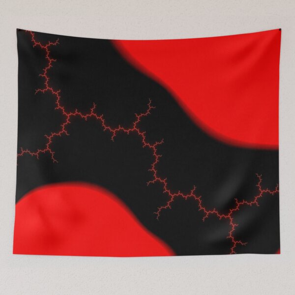 Item preview, Thorny path designed and sold by ivanoel.