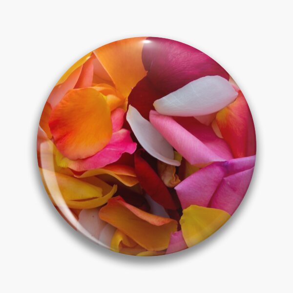 Item preview, Rose Petals... designed and sold by mitpjenkeating.