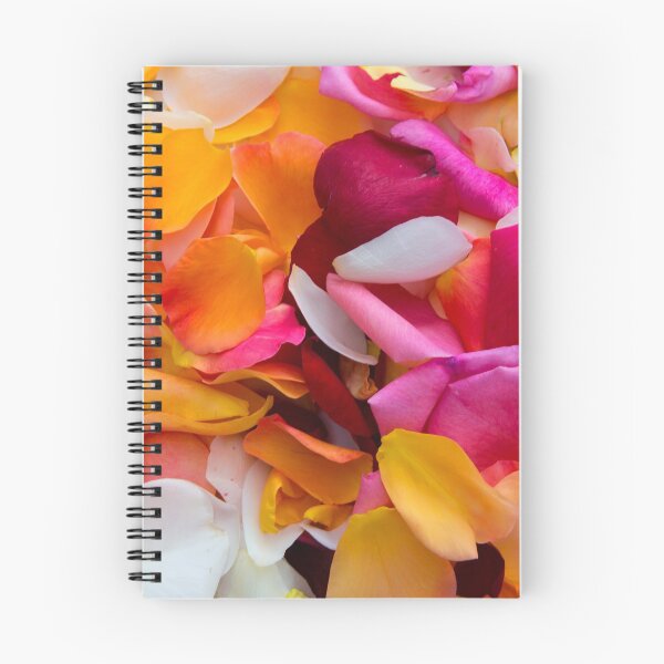 Item preview, Rose Petals... designed and sold by mitpjenkeating.