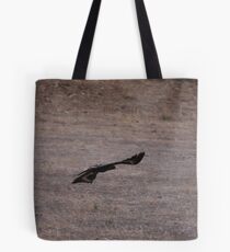 Wedgie On The Fleurieu Part 3 Tote Bag