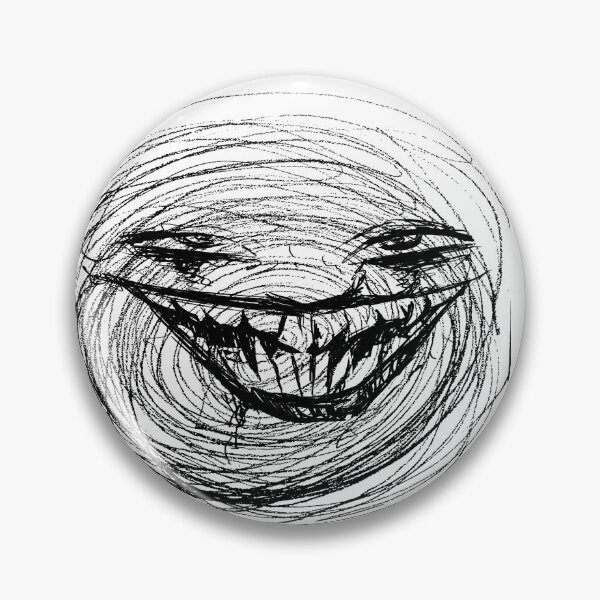 Item preview, Creepazoid designed and sold by StanleyHT.