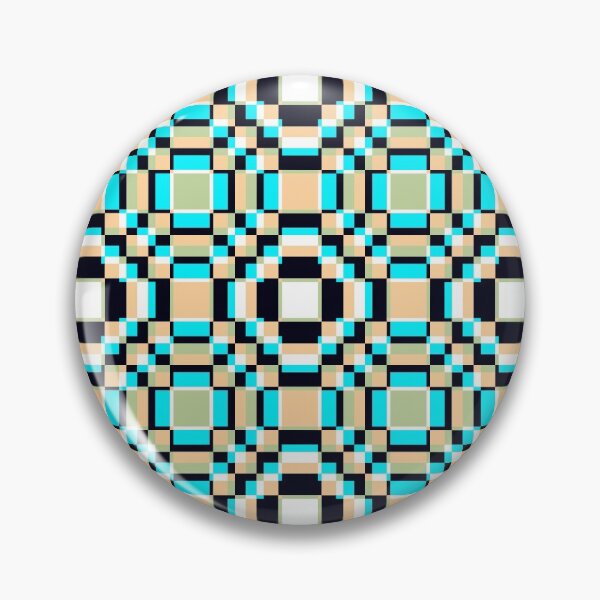 Item preview,  striking designed and sold by Retro-Rocket.