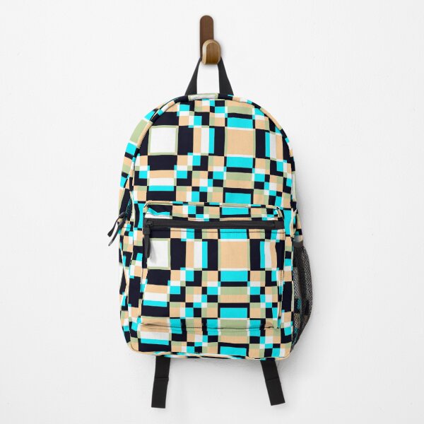Item preview,  striking designed and sold by Retro-Rocket.