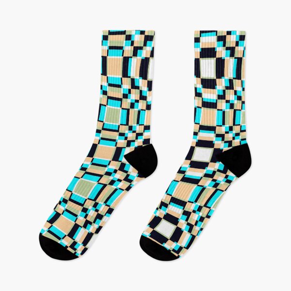 Item preview,  striking designed and sold by Retro-Rocket.