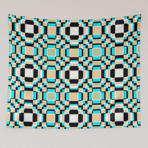 Item preview,  striking designed and sold by Retro-Rocket.