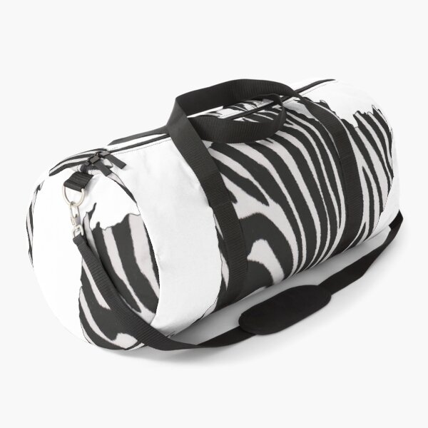 Item preview, Zebra skin designed and sold by Againstallodds.