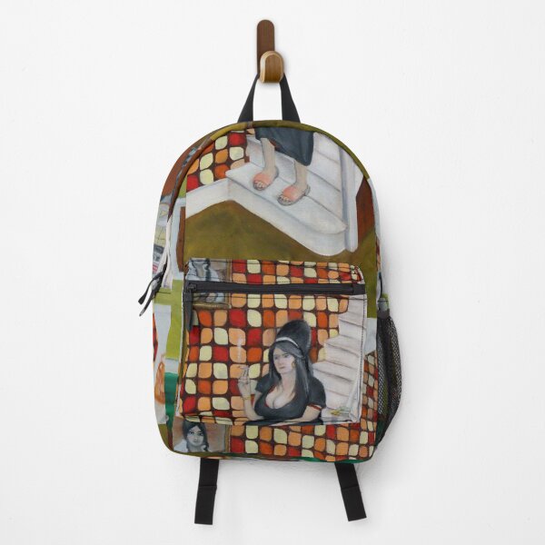 Item preview, Nancy 1975 designed and sold by Martyn Prince.