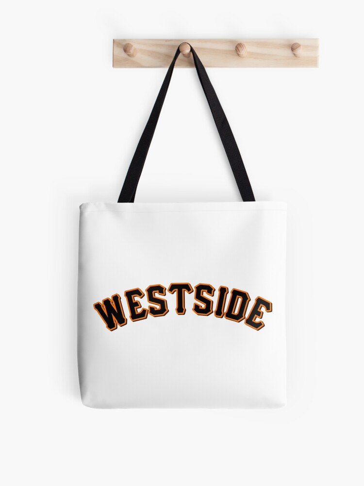 Westside bags sales