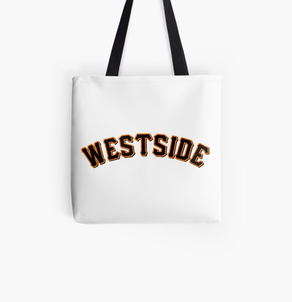 westside online shopping bags