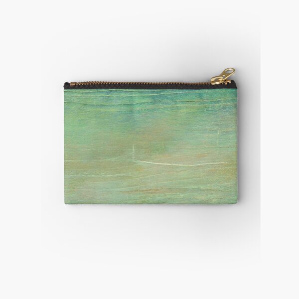 Item preview, Tranquil Dawn 1 designed and sold by jayne gaze.