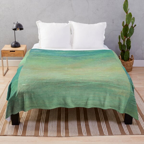Item preview, Tranquil Dawn 1 designed and sold by jayne gaze.