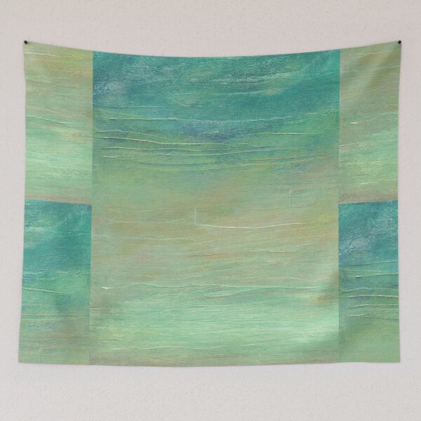 Item preview, Tranquil Dawn 1 designed and sold by jayne gaze.