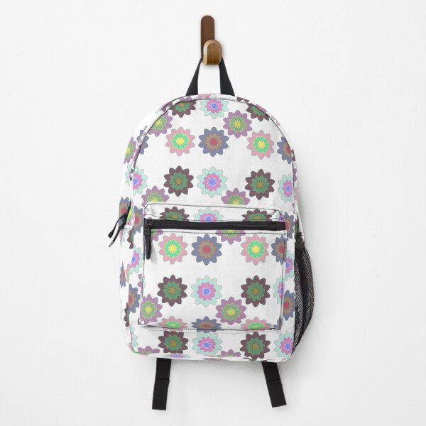 Item preview, Flower power designed and sold by Againstallodds.