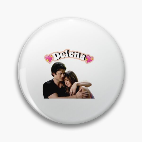Item preview, Delena designed and sold by dovetastic123.