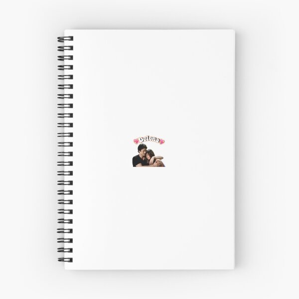 Item preview, Delena designed and sold by dovetastic123.