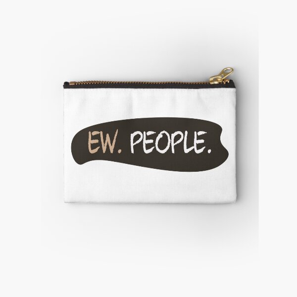 Item preview, Ew People designed and sold by Marouane TM.