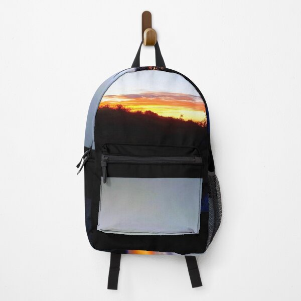 Item preview, Dawn in The Mounatin designed and sold by GabryNY.