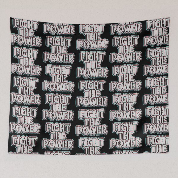 Item preview, FTP designed and sold by talvutattoo.