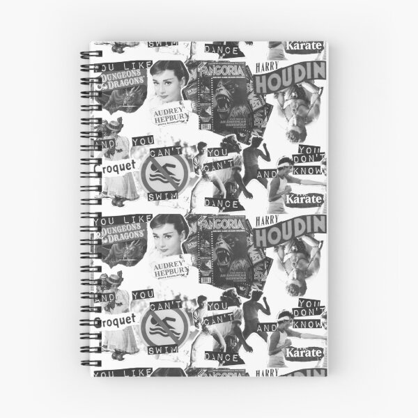 Item preview, You're Never Gonna Make It designed and sold by and-allthatjazz.