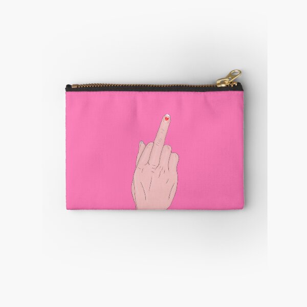 Item preview, Fuck you! Love, Me designed and sold by Karin Elizabeth.