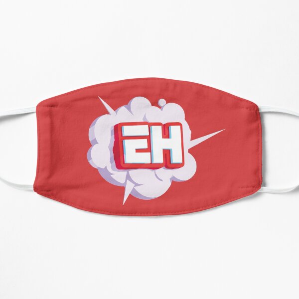 nick eh 30 merch