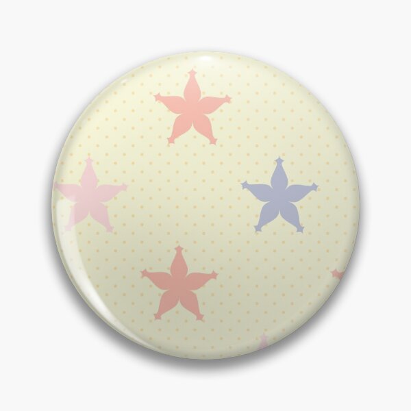 Item preview, Kingdom Hearts Kairi Pattern designed and sold by TheCurioArtShop.