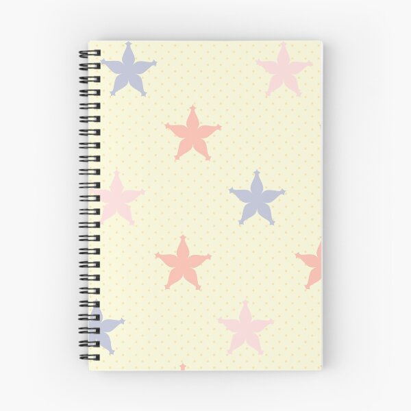 Item preview, Kingdom Hearts Kairi Pattern designed and sold by TheCurioArtShop.