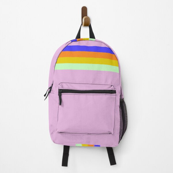 Item preview, 1970s and 1980s. The design is inspired by the dominant colors of summer. designed and sold by Retro-Rocket.