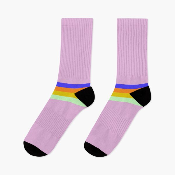 Item preview,  1970s and 1980s. The design is inspired by the dominant colors of summer. designed and sold by Retro-Rocket.