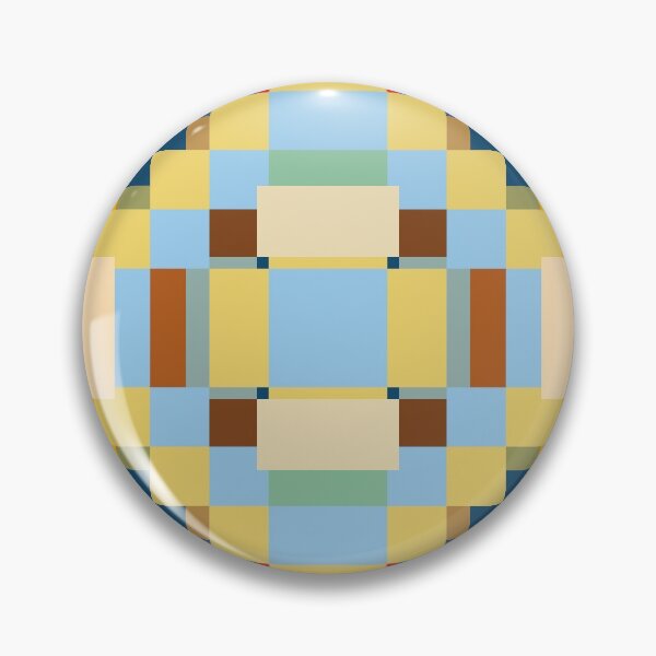 Item preview,  1970s and 1980s. designed and sold by Retro-Rocket.