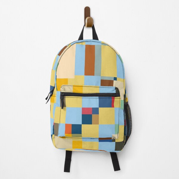 Item preview, 1970s and 1980s. designed and sold by Retro-Rocket.