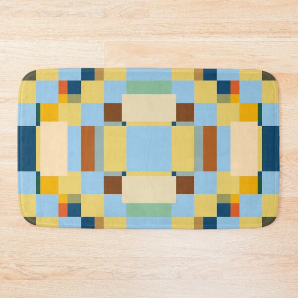 Item preview,  1970s and 1980s. designed and sold by Retro-Rocket.
