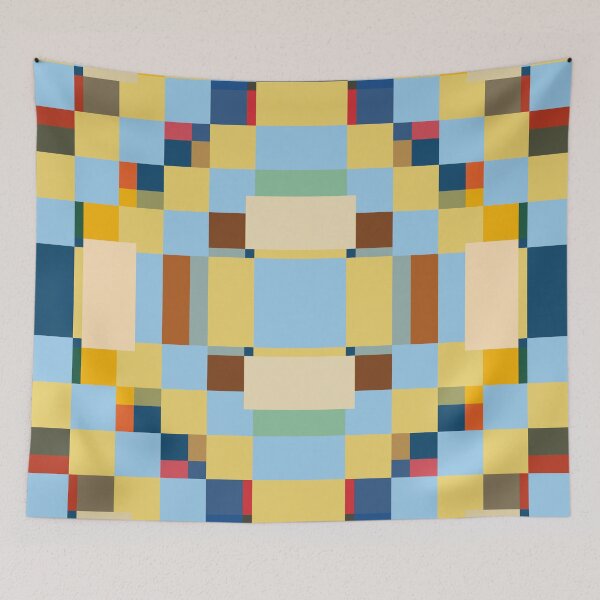 Item preview,  1970s and 1980s. designed and sold by Retro-Rocket.