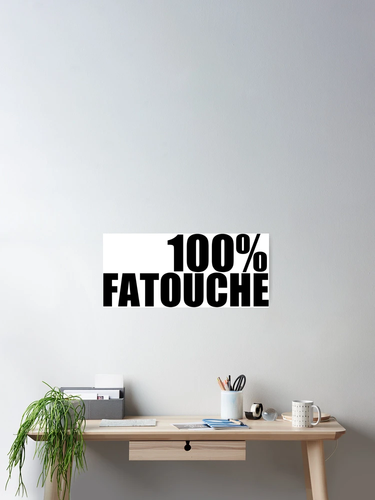 Thumbnail 2 of 3, Poster, gastronomy designed and sold by CSLab.
