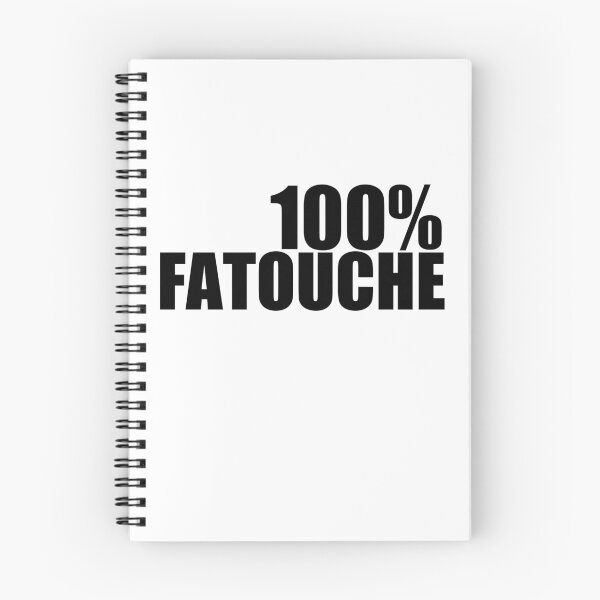 Item preview,  gastronomy designed and sold by CSLab.