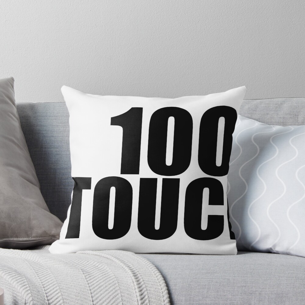 Item preview, Throw Pillow designed and sold by CSLab.
