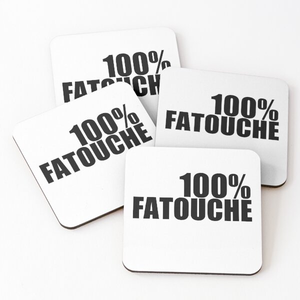 Item preview,  gastronomy designed and sold by CSLab.