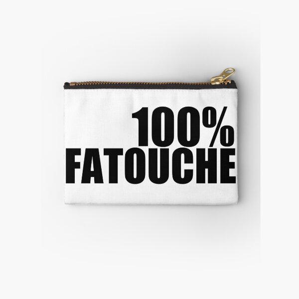 Item preview,  gastronomy designed and sold by CSLab.