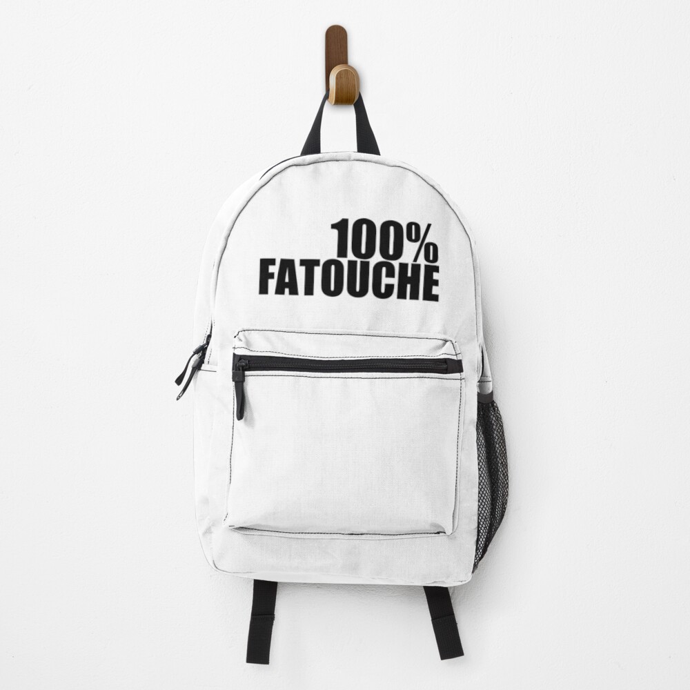 Item preview, Backpack designed and sold by CSLab.