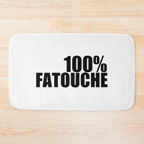 Item preview,  gastronomy designed and sold by CSLab.